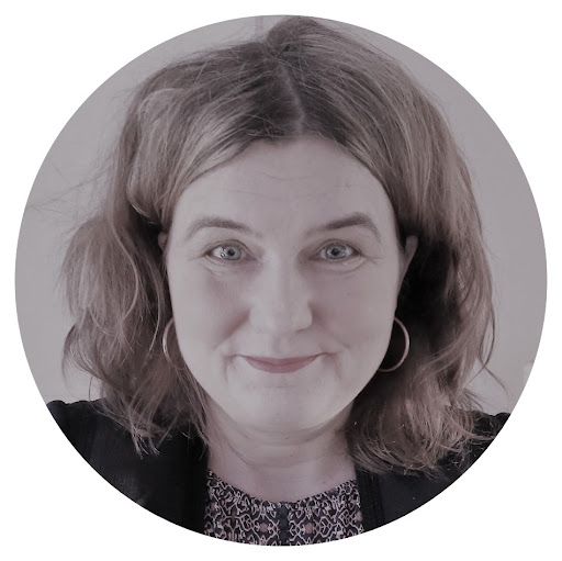 Photo of Kaisa Korhonen-Kurki