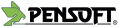 Logo of Pensoft Publishers