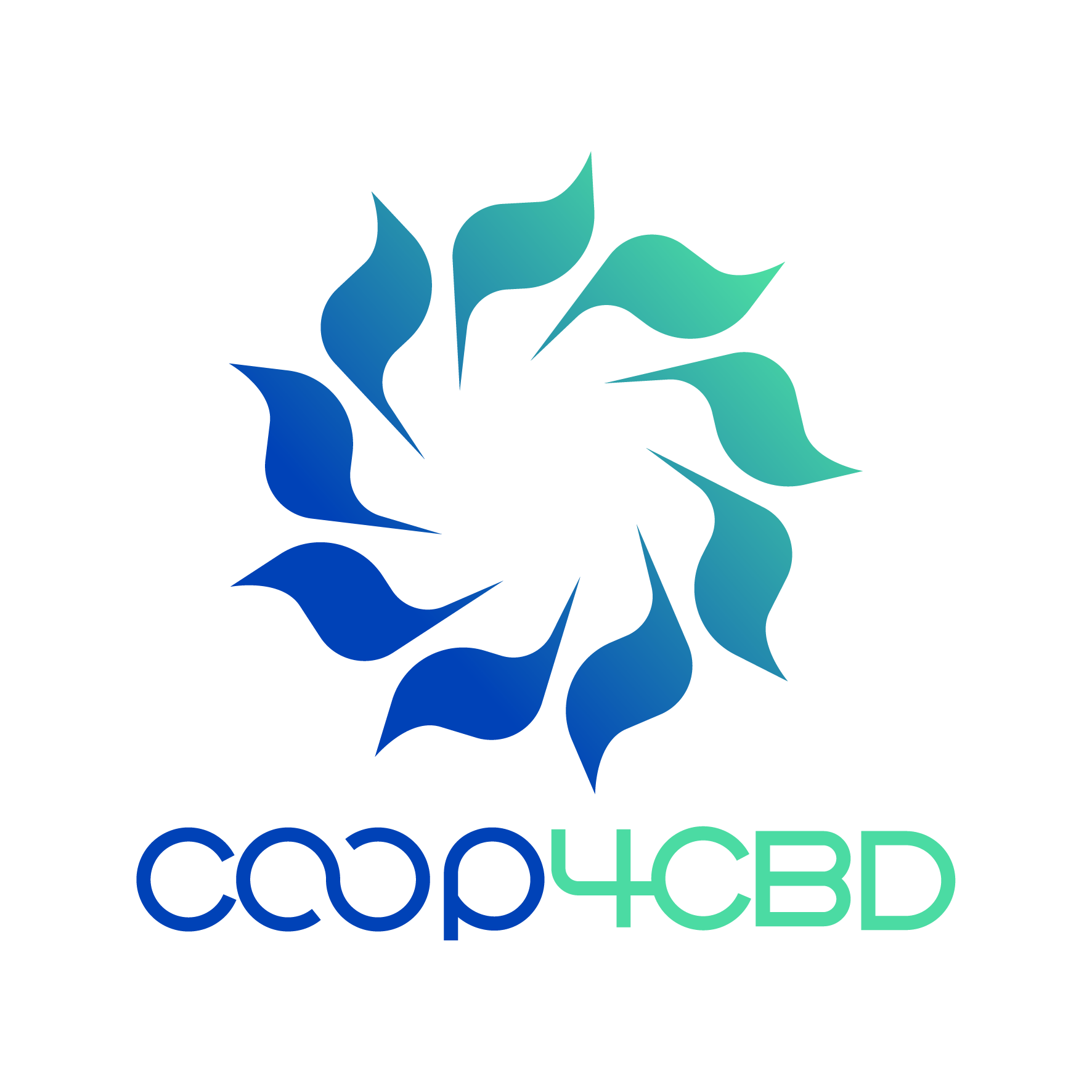 Logo Vertical logo preview