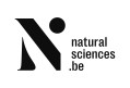 Logo of Royal Belgian Institute of Natural Sciences