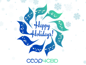 Featured image for Happy Holidays!